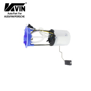 مجموعة مضخة الوقود KVIN 5ND919051 للمضخة الرئيسية TG 5ND 919 051 مجموعة مضخة البنزين لـ TGQ3/طوارق Q3 (2013- ) - Product Image 4