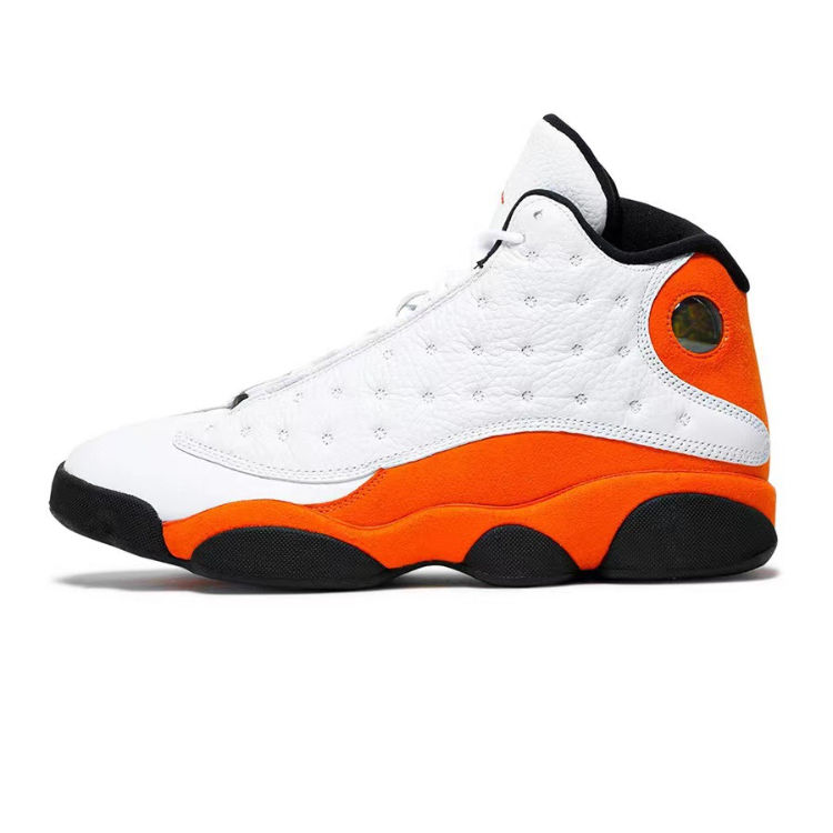retro 14 starfish