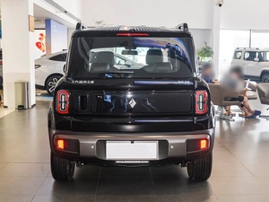 宝骏顶级品牌<span class=keywords><strong>2026</strong></span>旗舰版301-400公里NEDC续航30-50千瓦时50-100千瓦可靠电动车 - Product Image 3