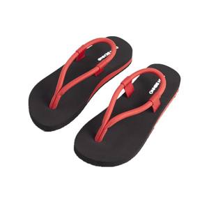 Ciabatte Antiscivolo Leggere Ecologiche Primavera/Estate per Natale, <span class=keywords><strong>Sandali</strong></span> da <span class=keywords><strong>Donna</strong></span> di Alta Qualità per Esterni - Product Image 1