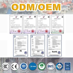 กระเป๋าใส่เครื่องชงกาแฟแข็ง EVA แบบพกพาเคสป้องกันสำหรับ <span class=keywords><strong>WACACO</strong></span> pipamoka - Product Image 6