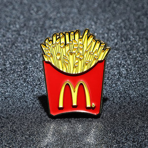 Phiên bản giới hạn Phù Thủy mick EY MOU SE pin-dis Ney Pin giao dịch Bộ sưu tập hiếm tìm thấy phù hiệu tùy chỉnh - Product Image 2