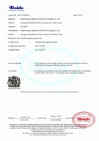 HPMC : Additif chimique de construction de qualité stable pour applications de mortier sec, fabriqué en Chine