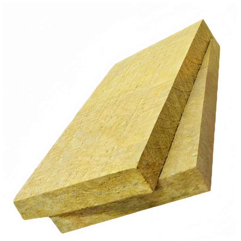 High Quality Low Cost Basalt Rock