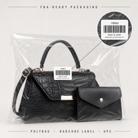 Sac fourre-tout bandoulière rétro en cuir PU gaufré crocodile pour femme, personnalisable avec logo, marque privée, faible MOQ, prêt pour FBA, vente en gros