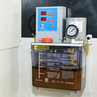 Presse à poinçonner pneumatique CNC à tourelle haute efficacité et à économie d'énergie DES-300 pour le poinçonnage de métaux