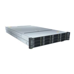 Servidor de Almacenamiento de Datos Original Profesional Xeon 6242 FusionServer 2288H V6 32 DIMM XFusion - Product Image 1