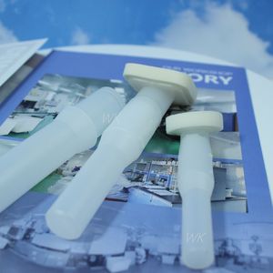 HCY 3ml 10.5ml 26mlアプリケーター滅菌フォームチップ消毒綿棒術前皮膚消毒および外科的準備 - Product Image 6