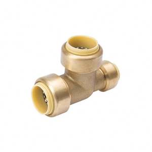 Laiton <span class=keywords><strong>hyundai</strong></span> pièces de rechange d'origine - Product Image 5