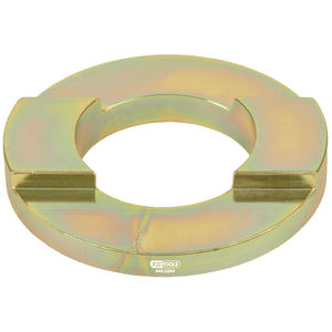 Discos de freno con función de disco de presión - Product Image 1