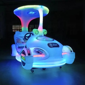 Thể Thao Ngoài Trời Sân Chơi Điện Có Thể Sạc Lại Kiddie Đi Xe Điều Khiển Từ Xa Hoạt Động Land Xe Pin Bội Thu Xe Cho Người Lớn Và Kid - Product Image 1