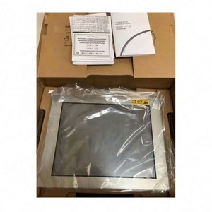 GP2600TC11 GP2600-TC11หน้าจอสัมผัส Him Proface ของแท้ของใหม่ - Product Image 3