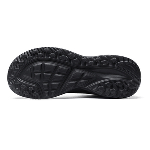 Chaussures de sport légères pour hommes à semelle MD, respirantes en maille, souples, à lacets, pour le printemps et l'été, course à pied, marche, tendance - Product Image 6