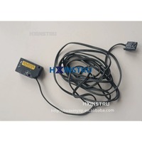 1PC KEYENCE LV-H35 New In Box LVH35 Proximity Switch Sensor Expedited Shipping