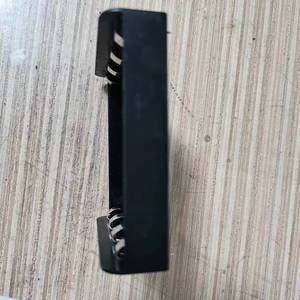 ピン付き4セルリチウムイオン21700リチウム電池ホルダー - Product Image 6