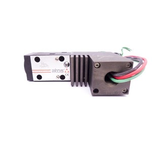 Neuf et original DHZA/UL-A-051-L5/NPT <span class=keywords><strong>OZA</strong></span>-A/24 Garantie de 12 mois PLC - Product Image 1