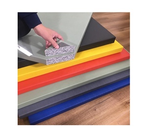 Bjj jujitsu Tatami judo MMA vật lộn thể thao thảm sàn nhựa bền cho đào tạo và cạnh tranh - Product Image 2