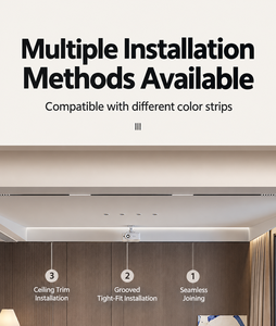 Panel de Pared de Cristal de Carbono con Patrón Geométrico, Resistente al Fuego y al Agua, Ideal para la Renovación de Toda la Casa y el Fondo de TV - Product Image 4