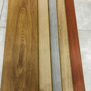 Suelo laminado de 12mm de madera HDF en relieve registrado <span class=keywords><strong>AC4</strong></span> - Product Image 6