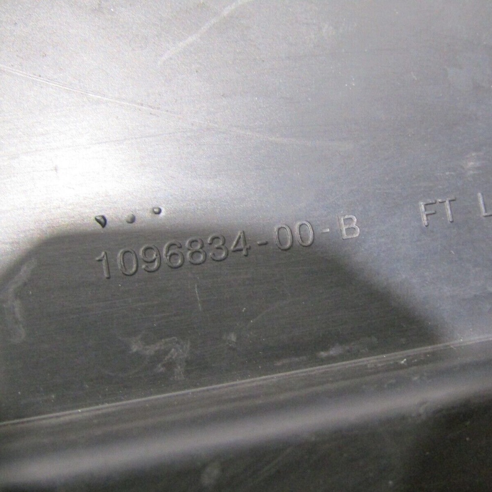 1096834-00-B