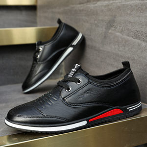 Platform Sneakers Low Cut Breathable Trendy Sports 100% Australian Wool Shoes Niche Design Lightweight Durable Casual Shoes - Product Image 6