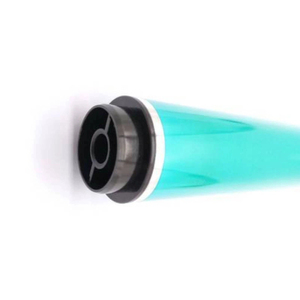 Tambor OPC compatible con Canon 4225 4525 IR4235 G73 G56 2630 56 4545 4535 4251 G57 2635 84 4551 57 NPG-73 G84 2645 2625 4245 73 - Product Image 2