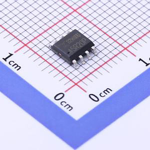 GUIXING Nuevo y original CD4053BE micro GPS chip de seguimiento microcontrolador chip micro fabricante de chips - Product Image 2