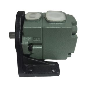 Pompe hydraulique à engrenages double PV2R12-19-47-FRAA-41, neuve, compatible avec les pompes PVR23/PV2R14/PV2R34, pour la recherche en matière d'huiles - Product Image 6