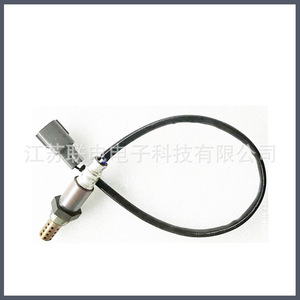 Oxygen <b>Sensor</b> 89465-33440 <b>For</b> <b>Car</b> Replacement Repair Universal Fitment No - Product Image 1