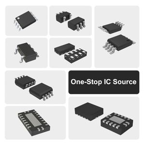 XC7Z020-2CLG400E XC7Z020-2CLG400 XC7Z020-2CLG40 Nuevo Original en Stock - Product Image 1