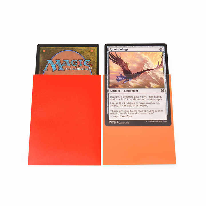 raven card sleeves Bellroy Apex Slim Sleeve Raven main image 1