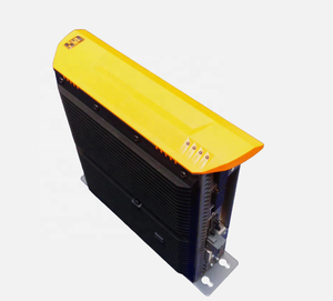 ใหม่และเป็นของแท้ 5PC600.SX01-00 B&R APC620 ชุดระบบ - Product Image 5
