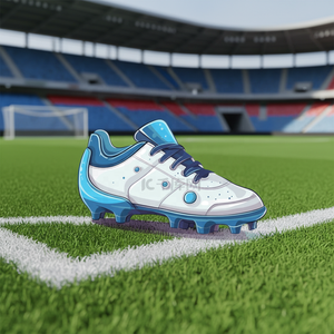 Nouvelles chaussures <span class=keywords><strong>de</strong></span> football Phantom GX pour hommes, chaussures <span class=keywords><strong>de</strong></span> football en maille pour hommes et femmes, chaussures <span class=keywords><strong>de</strong></span> football <span class=keywords><strong>de</strong></span> marque TF - Product Image 6