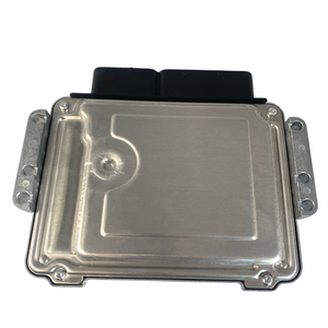 Modulo di Controllo Motore 39104-2B600/9003100052KK /KN2 per Veicoli Hyundai e Kia - Product Image 5