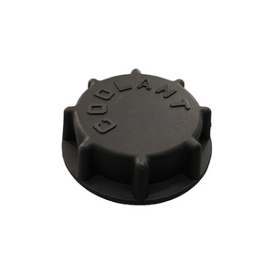 Pièces de rechange de haute qualité pour camions, 1676139 3979593 1849428, bouchon de réservoir d'expansion pour 17411510, réservoir d'expansion pour camion Volvo - Product Image 1