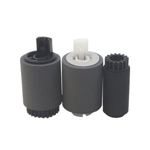 IR4570KFR kiti Canon IR 2520 2525 2530 IR ADV 4025 4035 4045 4051 4235 4245 4251 kağıt tepsi 2 Pickup rulo uyumlu - Product Image 1