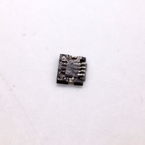 Connecteur de câble flexible à ruban NSLikey 4 broches pour <span class=keywords><strong>Nintendo</strong></span> DS <span class=keywords><strong>Lite</strong></span> NDSL <span class=keywords><strong>3DS</strong></span> 2DS <span class=keywords><strong>3DS</strong></span> <span class=keywords><strong>XL</strong></span> LL - Product Image 3