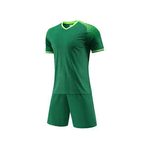 يتوفر اللاعب عالي الأداء في المخزون للتخصيص مع أرقام وألوان شعارات الفريق - Product Image 4