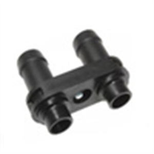 Carcasa de termostato para <span class=keywords><strong>VW</strong></span> OEM 6Q0121065N - Product Image 3