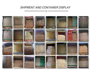 Juegos <span class=keywords><strong>de</strong></span> <span class=keywords><strong>Cubiertos</strong></span> <span class=keywords><strong>de</strong></span> Acero Inoxidable, Juegos <span class=keywords><strong>de</strong></span> <span class=keywords><strong>Cubiertos</strong></span> Dorados <span class=keywords><strong>de</strong></span> Metal, Acero Inoxidable, <span class=keywords><strong>Cubiertos</strong></span> Inox, Conjuntos <span class=keywords><strong>de</strong></span> <span class=keywords><strong>Cubiertos</strong></span> - Product Image 6