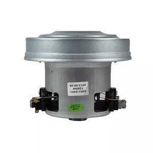 Aspiradora de Alta Calidad de 1700W para Máquinas de Aspiradora <span class=keywords><strong>Samsung</strong></span>, Piezas de Aspiradora - Product Image 6