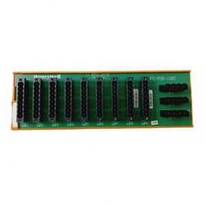 Nouvelle carte de distribution d'alimentation CC 5V FC-PDB-IOX05 avec signal Watchdog pour châssis E/S - Product Image 1
