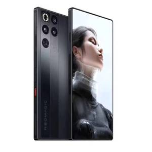 Redmagic 11 Pro Plus + 5G Originale, Telefono da Gaming con Display AMOLED 1.5K da 6.85" 144Hz, Octa Core Snapdragon 8 Elite, Android 16, Dual-SIM - Product Image 6