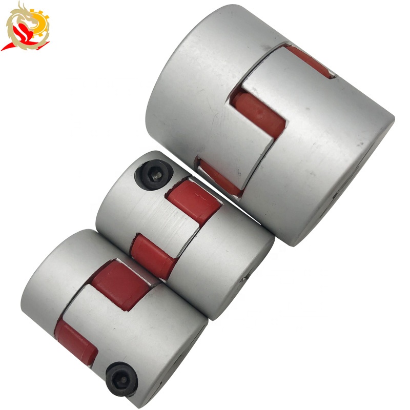 Муфта 30 мм. Муфта x30. пальчиковые высокооборотные муфты. coupling ball.