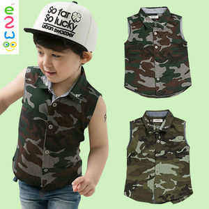 Vendita di giubbotti antiproiettile Top 2015 - Product Image 1