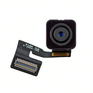 Caméra arrière 8Mp pour iPad Mini 4 iPad Air 2 iPad 6 iPad Pro 12 9 2015 - Product Image 2