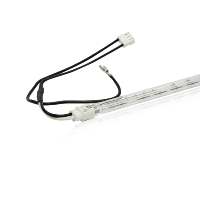 Lampe chauffante pour imprimante Kyocera P2135dn/2235dn/2040dn/M2540dn
