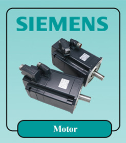 For 6ES7307-1EA01-0AA0 <b>Power</b> <b>Supply</b> New One Year Warranty in Stock - Product Image 5
