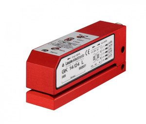 Original Item Leuze Electronic <b>Diffuse</b> Sensor 50104364 Leuze WITH on Special Offer - Product Image 4