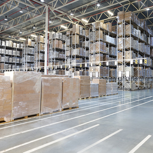 Top bán thương mại & công nghiệp UFO cao bay chiếu sáng lịch thi đấu 100W 150W 200W 240W cho Nhà kho phòng tập thể dục nhà máy nhà để xe - Product Image 5